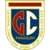 Club General Caballero Reserves