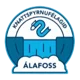 Afturelding/Hviti/Álafoss U19