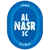 Al Nasr Dubai