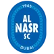 Al Nasr Dubai