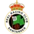 Real Racing Club B