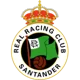 Real Racing Club B