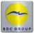 SDC Group Hopital FC