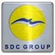 SDC Group Hopital FC