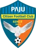 Paju Citizen FC