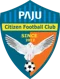 Paju Citizen FC