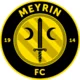 Meyrin