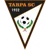 Tarpa SC U19