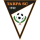 Tarpa SC U19