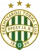 Ferencvarosi TC