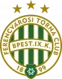 Ferencvarosi TC