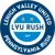 LVU Rush