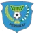 Persikat Ketapang