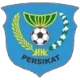 Persikat Ketapang