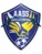 https://img.sportdb.live/livescore-img/team/203f530f93845f41e4251a5b7eaa6c22.webp!h50