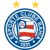 Bahia