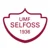 UMF Selfoss