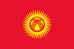 Kyrgyzstan (w)