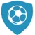 Deportivo Union VH