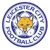 Leicester City (w)