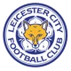 Leicester City (w)