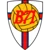 206867e37a5c9c2fcb94145cc98cef54.webp