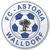 FC Astoria Walldorf II