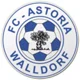 FC Astoria Walldorf II