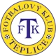 Teplice B