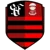 Flamengo SE U20