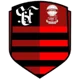 Flamengo SE U20