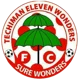 Techiman Eleven Wonders