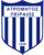 Atromitos Piraeus