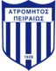 Atromitos Piraeus