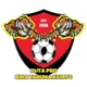 https://img.sportdb.live/livescore-img/team/20b2424f28b7f0bfba872cdcb89631bf.webp!h80