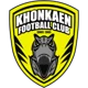 Khonkaen FC