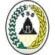 PSS Sleman