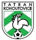 Tatran Kohoutovice