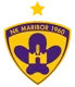 NK Maribor B