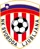 https://img.sportdb.live/livescore-img/team/20d5bf42633cbd1b5a1ff76029f697a8.webp!h50