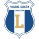 Pogon Sokol Lubaczow