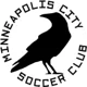 Minneapolis City SC