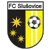 FC Slusovice