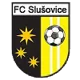 FC Slusovice