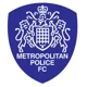 Metropolitan Police