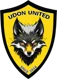 Udon United