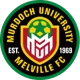 Murdoch Uni Melville