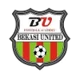 Bekasi United