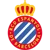 RCD Espanyol de Barcelona