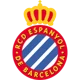 RCD Espanyol de Barcelona